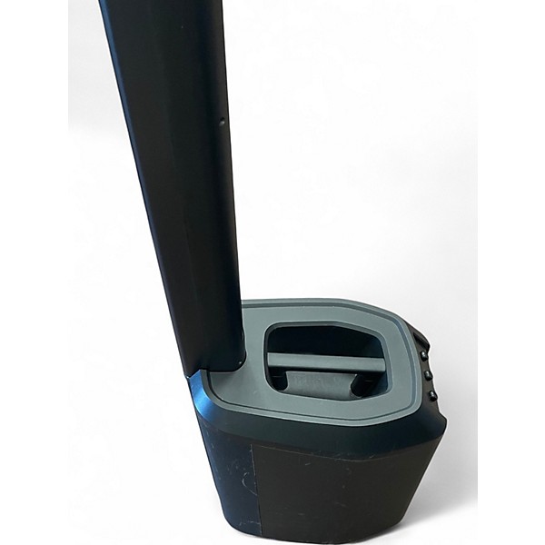 Used Bose L1 PRO8 Powered Speaker