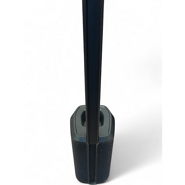 Used Bose L1 PRO8 Powered Speaker