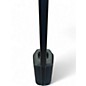Used Bose L1 PRO8 Powered Speaker