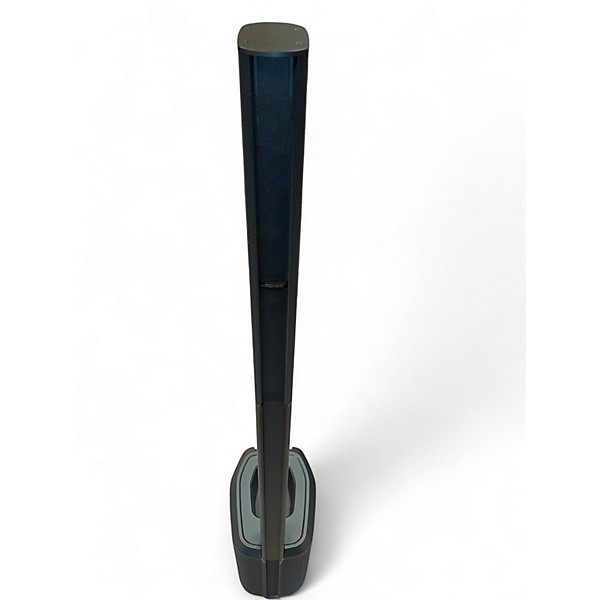 Used Bose L1 PRO8 Powered Speaker