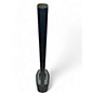 Used Bose L1 PRO8 Powered Speaker