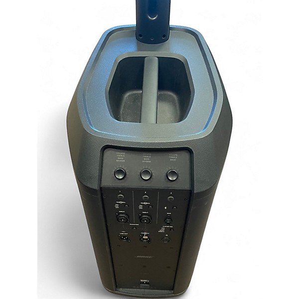 Used Bose L1 PRO8 Powered Speaker
