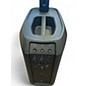 Used Bose L1 PRO8 Powered Speaker