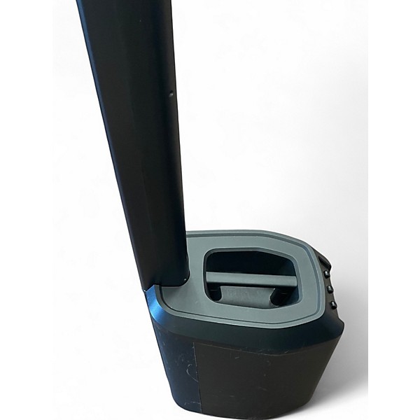 Used Bose L1 PRO8 Powered Speaker
