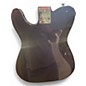 Used Fender KINGFISH TELECASTER DELUXE MISSISSIPPI NIGHT Solid Body Electric Guitar