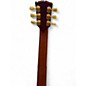 Used Gibson Les Paul Studio Wine Red Solid Body Electric Guitar