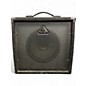 Used Behringer K450FX 45W Keyboard Amp thumbnail