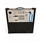 Used Behringer K450FX 45W Keyboard Amp