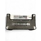 Used Behringer K450FX 45W Keyboard Amp
