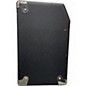 Used Fender Frontman 15G 15W Guitar Combo Amp