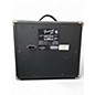 Used Fender Frontman 15G 15W Guitar Combo Amp
