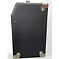 Used Fender Frontman 15G 15W Guitar Combo Amp