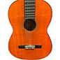Used 1970s Goya G110 Natural Classical Acoustic Guitar