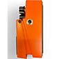 Used BOSS DS-1W Effect Pedal