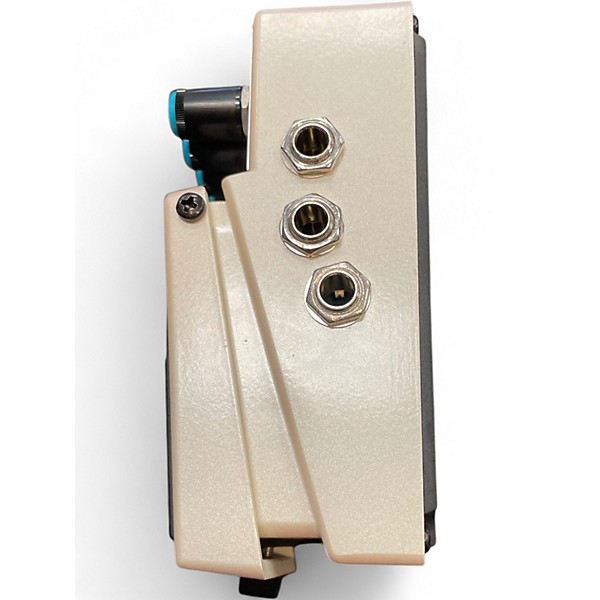 Used BOSS DD7 Digital Delay Effect Pedal