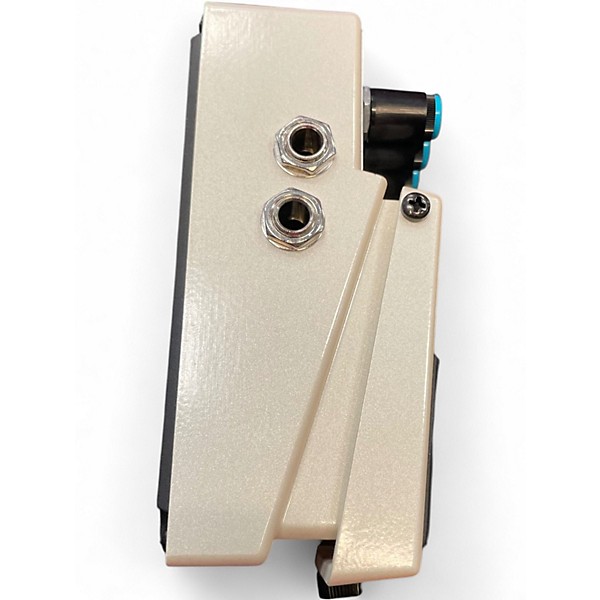 Used BOSS DD7 Digital Delay Effect Pedal