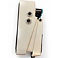 Used BOSS DD7 Digital Delay Effect Pedal