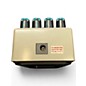Used BOSS DD7 Digital Delay Effect Pedal