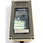Used BOSS DD7 Digital Delay Effect Pedal