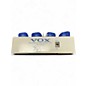 Used VOX Ice 9 Overdrive Effect Pedal