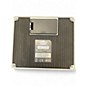 Used VOX Ice 9 Overdrive Effect Pedal