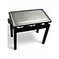 Used Roland MP200 Bench Bench thumbnail
