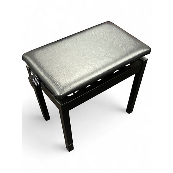 Used Roland MP200 Bench Bench