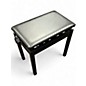 Used Roland MP200 Bench Bench