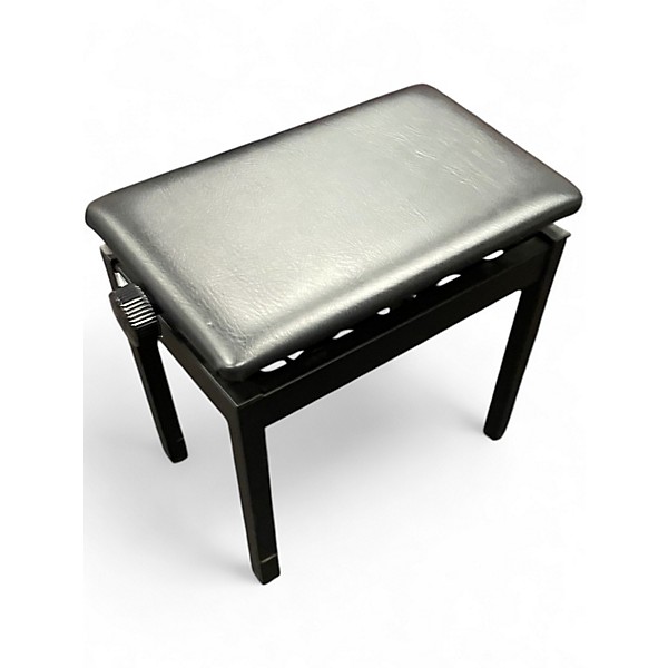 Used Roland MP200 Bench Bench