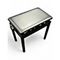 Used Roland MP200 Bench Bench