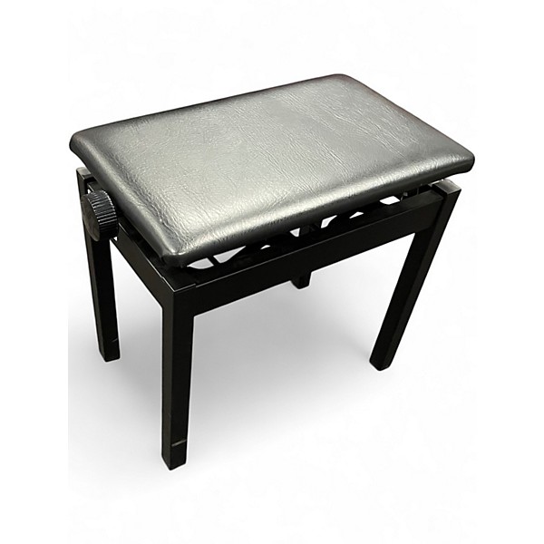 Used Roland MP200 Bench Bench