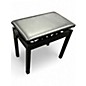 Used Roland MP200 Bench Bench