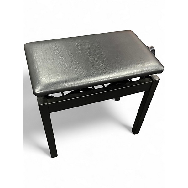 Used Roland MP200 Bench Bench