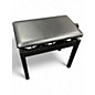 Used Roland MP200 Bench Bench
