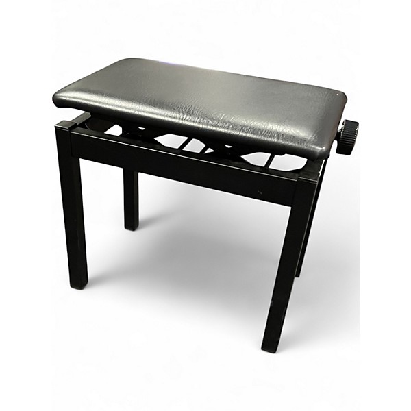 Used Roland MP200 Bench Bench