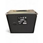 Used Fender Frontman 15G 15W Guitar Combo Amp