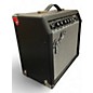 Used Fender Frontman 15G 15W Guitar Combo Amp