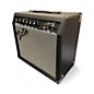 Used Fender Frontman 15G 15W Guitar Combo Amp