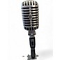Used Shure Super 55 DYNAMIC MIC Dynamic Microphone thumbnail