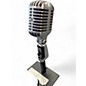 Used Shure Super 55 DYNAMIC MIC Dynamic Microphone