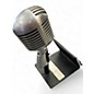 Used Shure Super 55 DYNAMIC MIC Dynamic Microphone