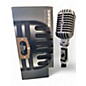 Used Shure Super 55 DYNAMIC MIC Dynamic Microphone