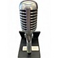 Used Shure SUPER 55SH Dynamic Microphone