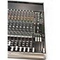 Used Mackie 1604VLZ3 Unpowered Mixer