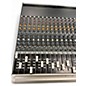 Used Mackie 1604VLZ3 Unpowered Mixer