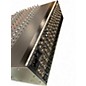 Used Mackie 1604VLZ3 Unpowered Mixer