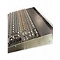 Used Mackie 1604VLZ3 Unpowered Mixer
