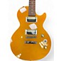 Used Epiphone Les Paul Special II Amber Solid Body Electric Guitar