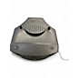 Used Mackie Thump 15 Portable Audio Player