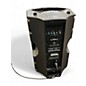 Used Mackie Thump 15 Portable Audio Player